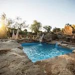 Orgullo Rural 4*