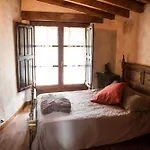 Hotel Orgullo Rural 4*