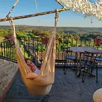 Hotel Orgullo Rural
