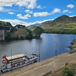 Orgullo Rural Bermellar