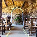 Orgullo Rural Hotel Bermellar