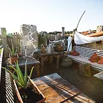 Orgullo Rural 4* Bermellar