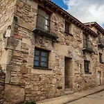 Orgullo Rural