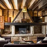 Orgullo Rural 4* Bermellar