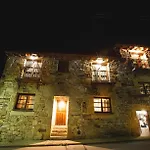 Orgullo Rural Bermellar