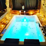 Orgullo Rural 4* Bermellar