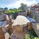 Orgullo Rural Hotel
