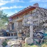 Hotel Orgullo Rural