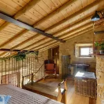 Orgullo Rural Hotel Bermellar