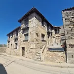 Orgullo Rural Bermellar