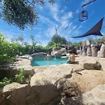 Orgullo Rural Hotel