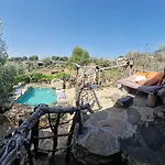Orgullo Rural 4*