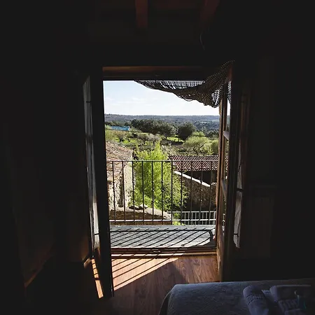 Orgullo Rural 4*