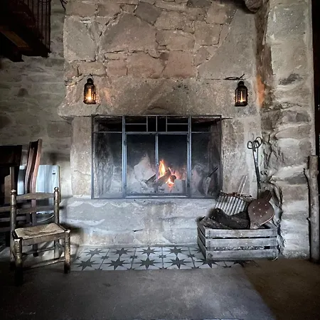 Orgullo Rural Bermellar