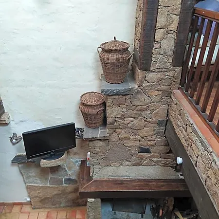 Orgullo Rural