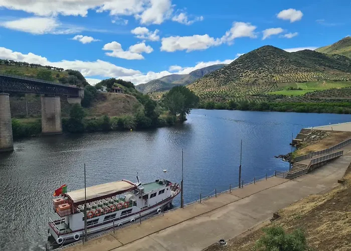 Orgullo Rural Bermellar