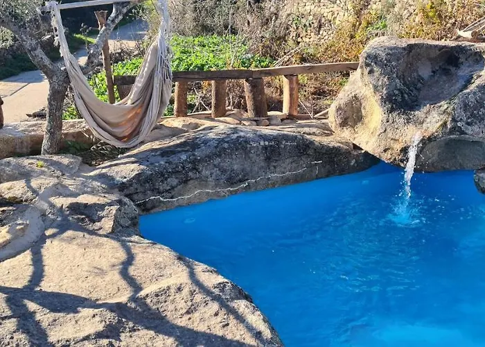 Orgullo Rural Bermellar