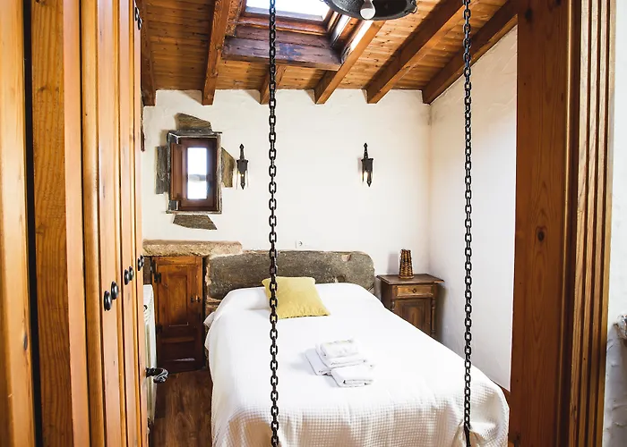 Orgullo Rural Bermellar