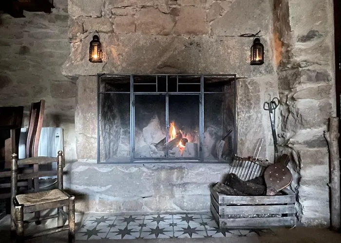 Orgullo Rural Bermellar