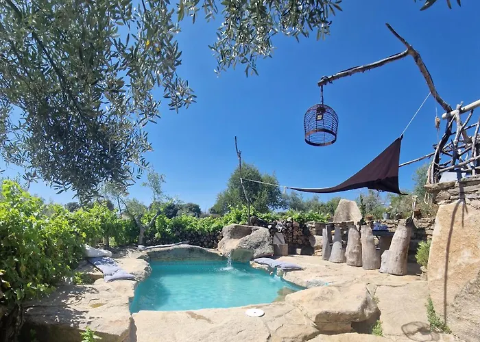 Orgullo Rural Bermellar